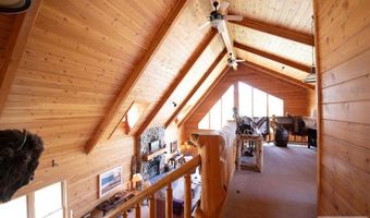 9885 Challis Creek Rd, Challis, ID 83226