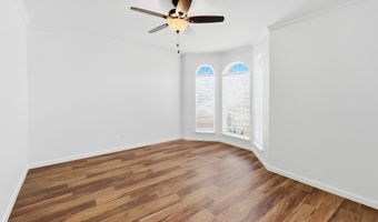730 Fairlawn St, Allen, TX 75002