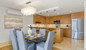 389 D Kaelepulu Dr 1504, Kailua, HI 96734