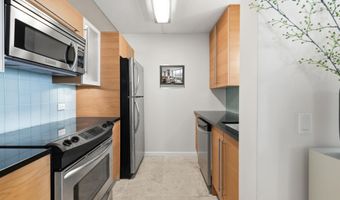 526 Pacific Ave 1602, Atlantic City, NJ 08401