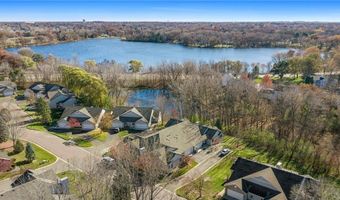 13008 Echo Ln, Apple Valley, MN 55124