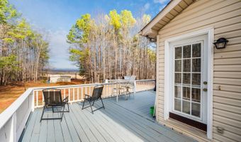 3105 Horseshoe Rd, Appomattox, VA 24522