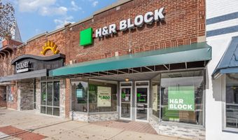 128 W Superior St, Alma, MI 48801