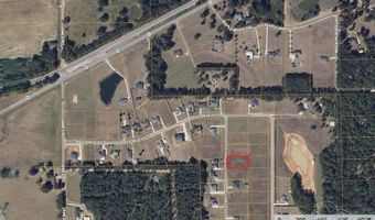 1214 Stokley Ct, Atmore, AL 36502