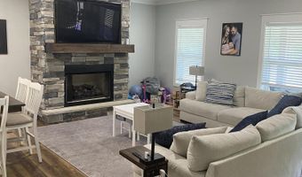 6345 Bullfrog, Bascom, FL 32423