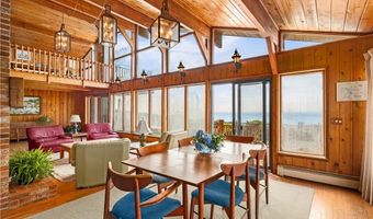 1035 Mohegan Trl, Block Island, RI 02807