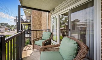 451 MOORES MILL Rd 4, Bel Air, MD 21014