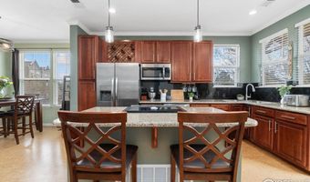 12820 King St, Broomfield, CO 80020
