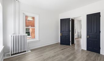 225 N Fulton St, Allentown, PA 18102