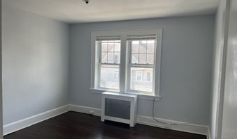 24 Circular Ave 3B, Bridgeport, CT 06605