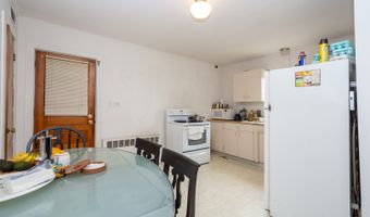 382 Lake St, Antioch, IL 60002
