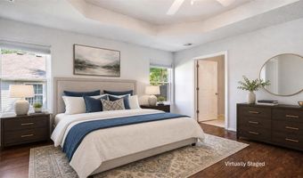 819 Tunbridge Dr, Bentonville, AR 72712