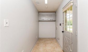 301 WELCH Dr, Bogalusa, LA 70427
