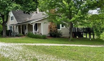 13905 Leavenworth Rd, Basehor, KS 66007