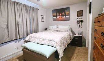 204 25th Ave SW, Altoona, IA 50009