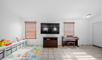 10809 W JOBLANCA Rd, Avondale, AZ 85323