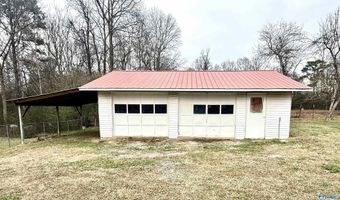 4966 Rose Rd, Albertville, AL 35950