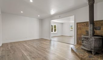 1406 La Loma Dr, Carson City, NV 89701