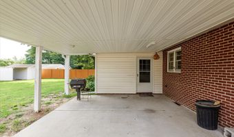 2211 Woodland Ave, Augusta, GA 30904