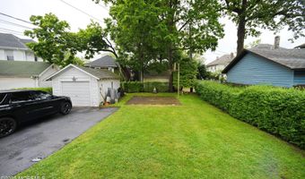 503 Page Ave, Allenhurst, NJ 07711
