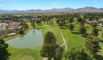 1587 Bermuda Dunes Dr, Boulder City, NV 89005