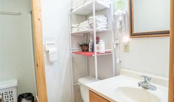 2291 Quail Ave, Afton, IA 50830