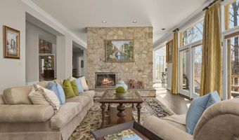 1 LAKE POTOMAC Ct, Potomac, MD 20854