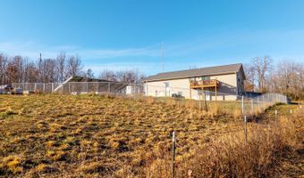 404 County Road 309, Alton, MO 65606