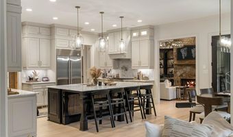 106 Townsend Pass, Alpharetta, GA 30004