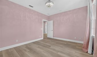 5401 CAFREY Pl, Apollo Beach, FL 33572