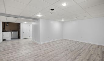 1424 FOXWOOD Ct, Annapolis, MD 21409
