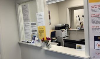 1063 US 23 N, Alpena, MI 49707