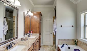 6961 Emerald Bay Loop, Blanchard, LA 71107