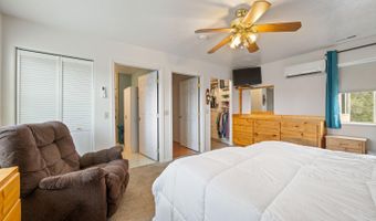 635 N Cougar Ln, Apple Valley, UT 84737