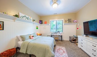 351 N DEERFIELD Dr, Alpine, UT 84004