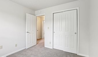 373 Austin Dr, Avon, IN 46123