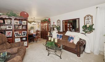5012 CROCKETT, Amarillo, TX 79110