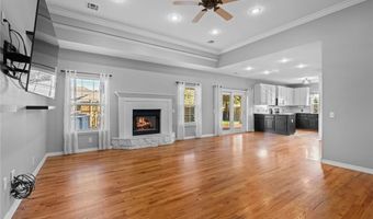 3100 NW Alberta St, Bentonville, AR 72712