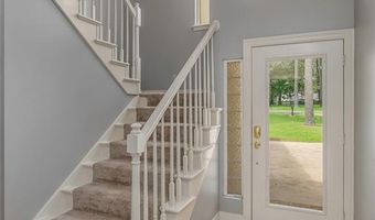 1663 Spencer Cir, Benton, LA 71006