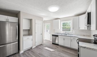 200 Appalachee Church Rd, Auburn, GA 30011