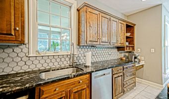 6 BLUE HERON Dr, Georgetown, DE 19947