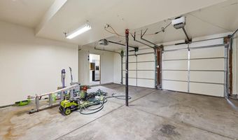 4705 Chatham St, Boulder, CO 80301