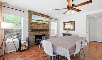 4124 E PALO BREA Ln, Cave Creek, AZ 85331