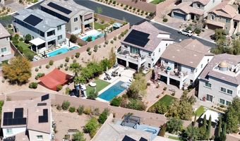 11 Via Dolcetto, Henderson, NV 89011