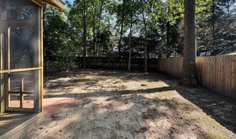 9 CRISTEEN Ct, Lewes, DE 19958