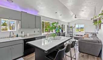 2443 E REMINGTON Rd, Athol, ID 83801