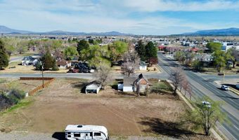 495 N MAIN St, Beaver, UT 84713