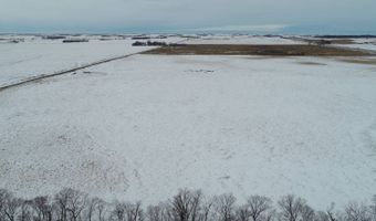 i-29 470th Ave, Beresford, SD 57004