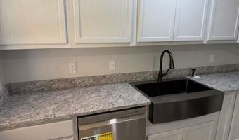 1311 N Mansfield Rd, Ava, MO 65608