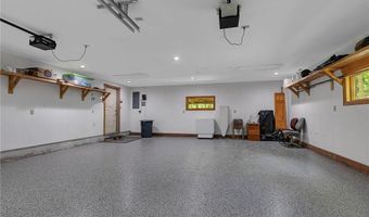 6600 Canary Rd NW, Arco, MN 56373